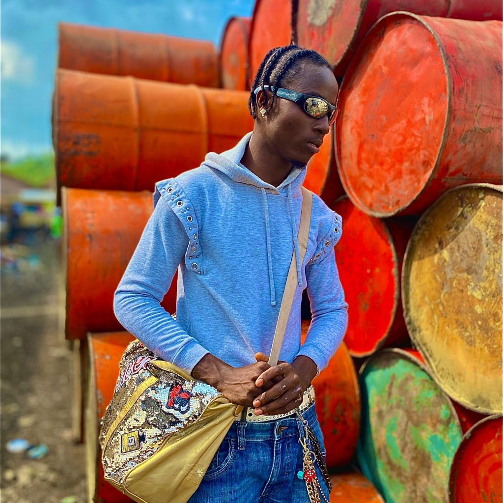 Keisha-tote-bag